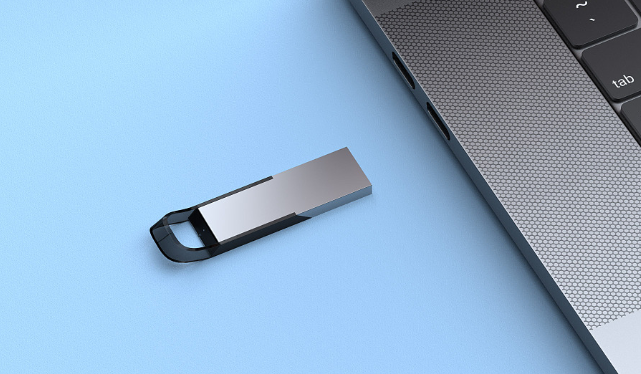 win7装系统找不到驱动程序怎么解决