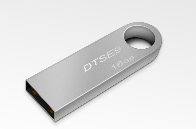 win7装系统找不到驱动程序怎么解决