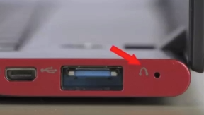 联想电脑win7系统还原一体机的方法