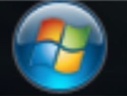 win7电脑注册表损坏怎么修复