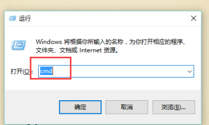 如何在Win10下安装配置jdk环境