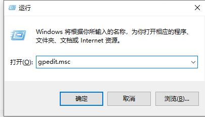 Win7文件夹属性中找不到共享选项怎么解决