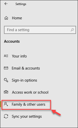 Windows10提示“此应用程序已被阻止以保护您”怎么办