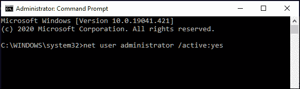 Windows10提示“此应用程序已被阻止以保护您”怎么办