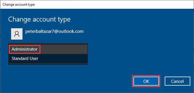 Windows10提示“此应用程序已被阻止以保护您”怎么办