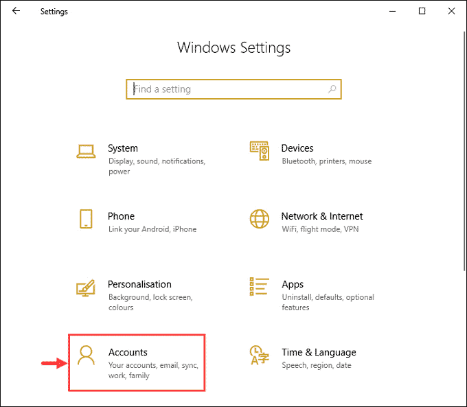 Windows10提示“此应用程序已被阻止以保护您”怎么办