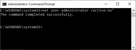 Windows10提示“此应用程序已被阻止以保护您”怎么办