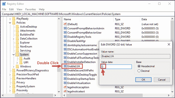 Windows10提示“此应用程序已被阻止以保护您”怎么办