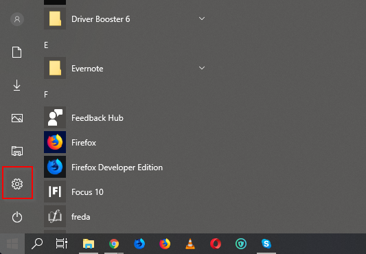 Windows10提示“此应用程序已被阻止以保护您”怎么办