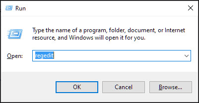 Windows10提示“此应用程序已被阻止以保护您”怎么办