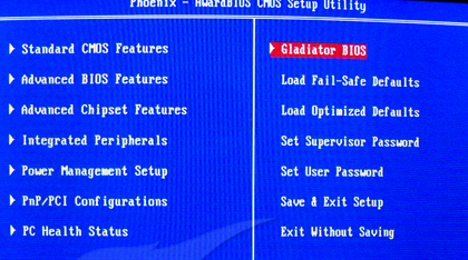Win7电脑无法恢复出厂设置的解决方法