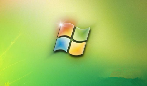 Win7系统提示屏幕无信号怎么办