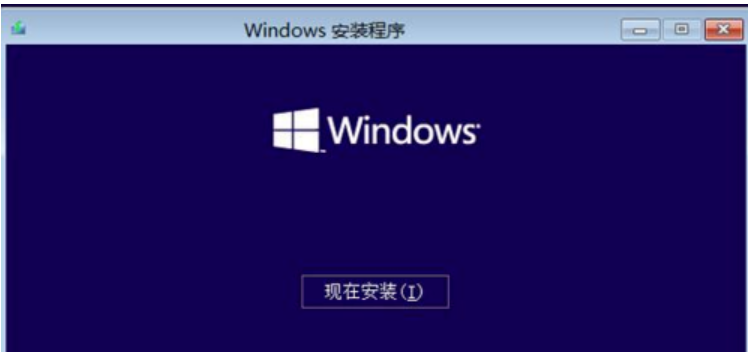 win7系统开机黑屏什么都不显示怎么办