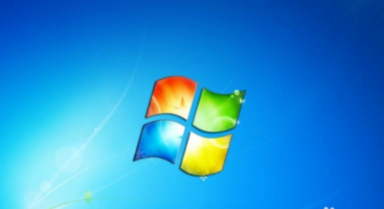 win7系统开机黑屏什么都不显示怎么办