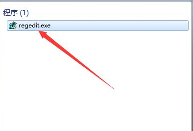 win7系统右键新建excel不见了如何处理