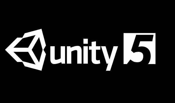 Win10玩不了unity制作的游戏怎么解决
