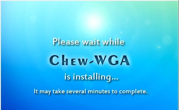 激活Win7提示不支持的启动引导分区怎么解决