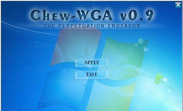 激活Win7提示不支持的启动引导分区怎么解决