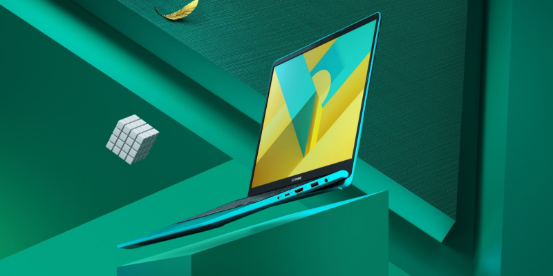 Win10笔记本创建恢复介质的方法