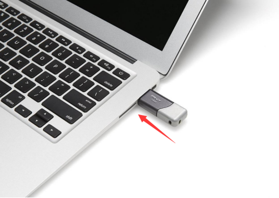 Win7系统电脑开不了机如何进行系统重装