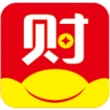 财贵人
