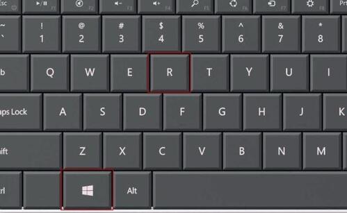 Win10电脑valorant游戏无法启动的解决方法