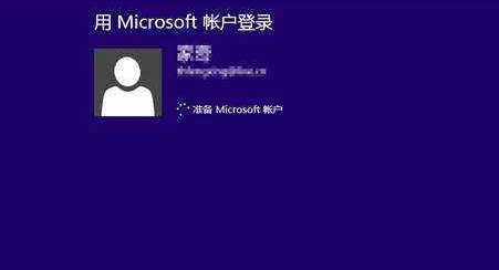 win7电脑卡一直正在启动windows处怎么解决