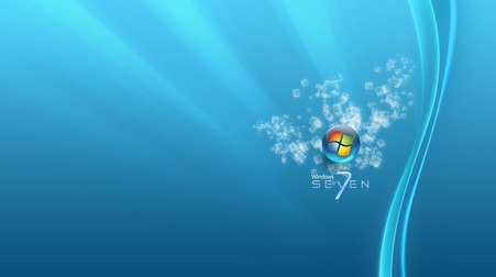 win7电脑卡一直正在启动windows处怎么解决