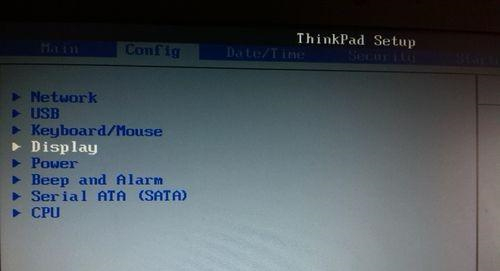 Win7安装Intel显卡驱动提示不符合最低要求怎么解决