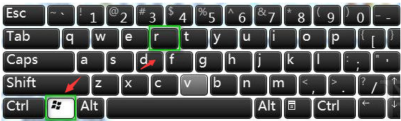 Win7系统安全模式解除不了怎么解决