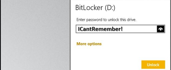 win7家庭高级版和win7旗舰版有何区别