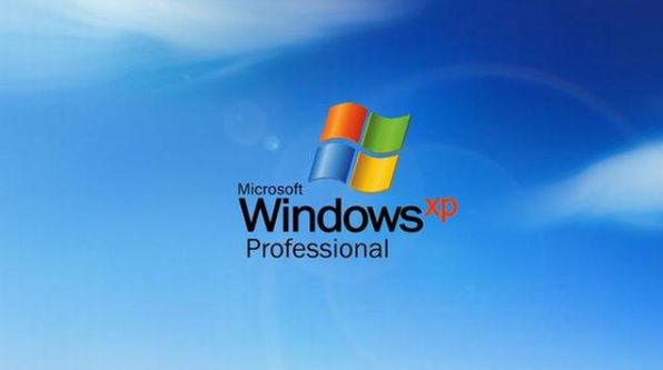 win7家庭高级版和win7旗舰版有何区别