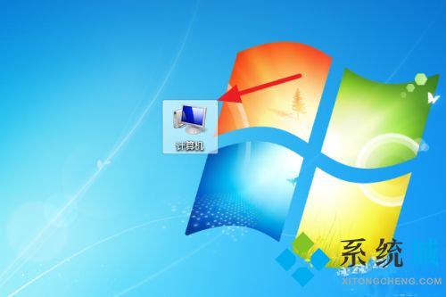 win7连接无线网络的方法