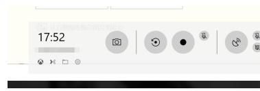 xbox控制台小帮手录制不工作的解决方法