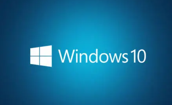 Windows10更新KB5005030补丁失败0xc000021a错误的解决教程