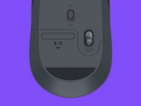 Win10系统无线鼠标没反应怎么办