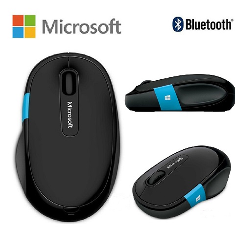 Win10系统无线鼠标没反应怎么办