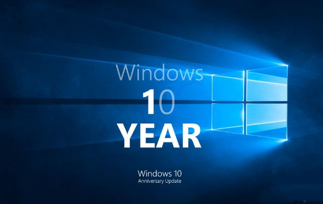 Win10错误代码0xc1900130怎么办