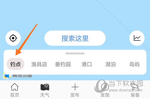 渔获
