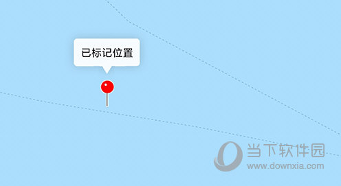 渔获