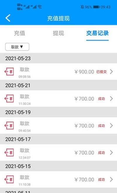 半小时亏光一个月工资特朗普Casino USDT - 全球热