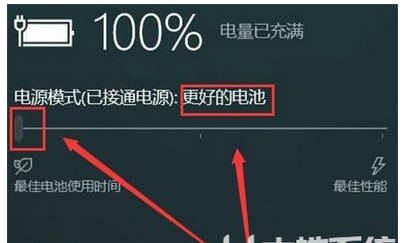 windows7换不了锁屏壁纸解决方法