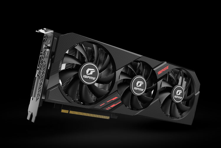 台式电脑开不了机的原因与解决措施