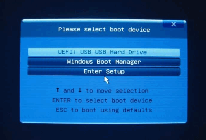 win7分区提示此操作系统不支持动态磁盘故障怎么办