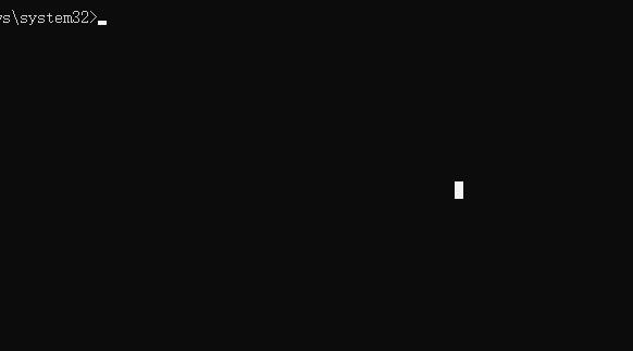 Win10重命名文件夹提示0x8007000D错误如何解决