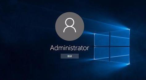 win10系统密码修改失败的解决方法