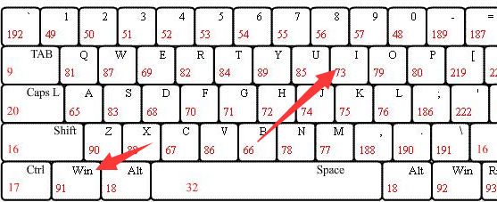 win10笔记本电脑外置摄像头怎么打开