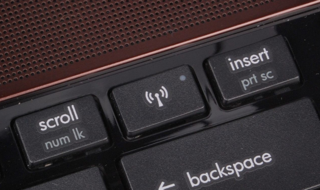 win10笔记本电脑连接不上任何网络如何解决