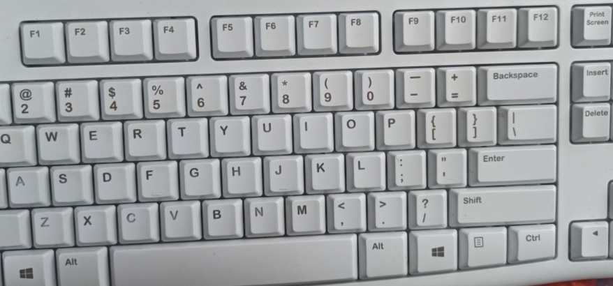 win10电脑bios重装win7的设置方法