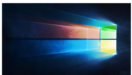 win7旗舰版更新卡在开机页面的应对措施